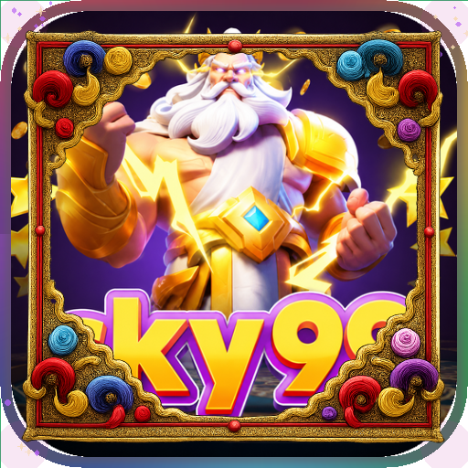 sky99 — galeri pratinjau Resmi APK